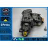 Buy cheap Diesel Engine Diesel Fuel Injection Pump 315-3019 For Caterpillar 320D Excavator 3153019 C6.6 from wholesalers