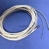 Buy cheap Olympus Gif-Hq190 Flexible Endoscope Parts Light Bundle Gastroscope Parts from wholesalers