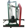Buy cheap Forestry Portable Chainsaw Sawmill / Perol chainsaw portable sawmill machine from wholesalers