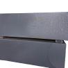 Buy cheap OCE-10 Isostatic Graphite for EDM Industry with High Hardness from wholesalers