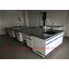 Buy cheap Professional Physics Laboratory Equipment,Physics Laboratory Equipment Supplier from wholesalers