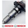 Buy cheap 0445120007 For BOSCH Diesel Common Rail Fuel Injector 0986435508 2830957 from wholesalers
