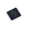 Buy cheap PIC18F47K40-I/PT from wholesalers