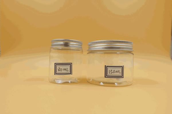 Buy cheap FDA Salt Bottle Jar from wholesalers