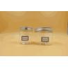 Buy cheap FDA Salt Bottle Jar from wholesalers