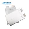 Buy cheap 20C Li Polymer Battery Lifepo4 A123 20ah Prismatic Pouch Cell from wholesalers