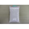 Buy cheap Inks And Adhesives Vinyl Chloride Resin With Viscosity 60 DY-5 The Countertype Of CP-450 from wholesalers