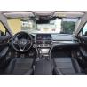 Buy cheap 1.5T Gasoline Medium Size Sedan CVT Honda Accord 2022 260T Haohua Version from wholesalers