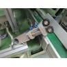Buy cheap 6000pcs/Hr 12 Color Bottle Silk Screen Printing Machine CE Certification from wholesalers