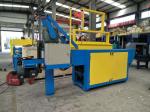 Big Capacity Chicken Bedding used Wood Shaving Mill, Wood Shavings Machine for