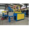 Buy cheap Big Capacity Chicken Bedding used Wood Shaving Mill, Wood Shavings Machine for sale from wholesalers