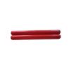 Buy cheap Red Wood Claves / Music Toy / Kids musical instruments / Promotion gift AG-P5 from wholesalers