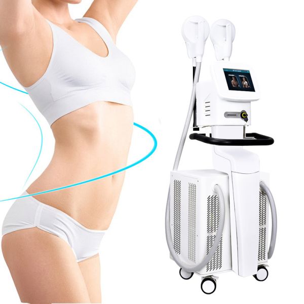 Buy cheap Body Sculpture Cellulite Roller Vacuum Cavitation System Slimming Machine from wholesalers
