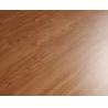 Buy cheap Formaldehyde Free Unilin Click SPC Core Vinyl Plank from wholesalers