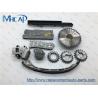 Buy cheap Automotive Parts Replace KA24DE Timing Chain Kit For NISSAN from wholesalers