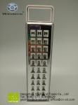 EX-001 LED Emergency Light