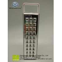 Buy cheap EX-001 LED Emergency Light product
