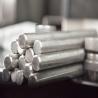 Buy cheap Flat Hexagonal 2mm 3mm 5mm SS Rod 202 309 310 Stainless Steel Round Bar from wholesalers