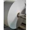 Buy cheap 60um 48gsm POS Machine Thermal Paper Jumbo Roll BPA Free from wholesalers
