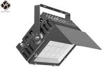 300w 400w Led Large Area Flood Lights With 1060 Pure Aluminum Thermany