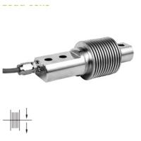 Buy cheap Single Ended Load Cell IN355-02 product