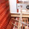 Buy cheap Customized Available Battery Layer Chicken Cage Chicken Poultry Farms from wholesalers