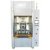 Buy cheap 2000kg Device Weight Water Cooling Plastic Welding Machine For Industrial Applications from wholesalers