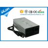 Buy cheap electric motorbike / motorcycle lithium battery charger 12 volt for motorcycle battery 2.5 amps from wholesalers