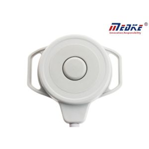 6pins Edan F9 Express Contraction Monitor 6pins Toco Probe