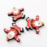 Buy cheap Santa Claus PVC Open Mold USB Flash Drive 3.0 For Christmas Gift from wholesalers