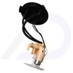 IATF 16949:2016 Mercedes Benz Diesel Fuel Pump Assembly 2054701694