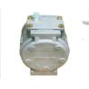 Buy cheap ALA20166 TOYOTA Compressor Toyota AC Compressor 10PA20C AC Compressor from wholesalers