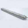 Buy cheap Moistureproof LED Tube Lights For Home Multipurpose Anti Corrosion from wholesalers