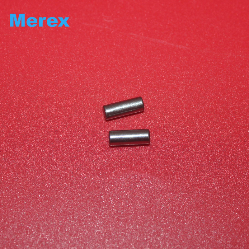 YAMAHA SMT Parts SHAFT KHJ-MC15A-000
