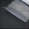 Buy cheap Embossed Vacuum Pouches 15" X 50' For Sealing Large Items from wholesalers