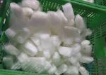 43g Pre Cut Glass Bean Noodles