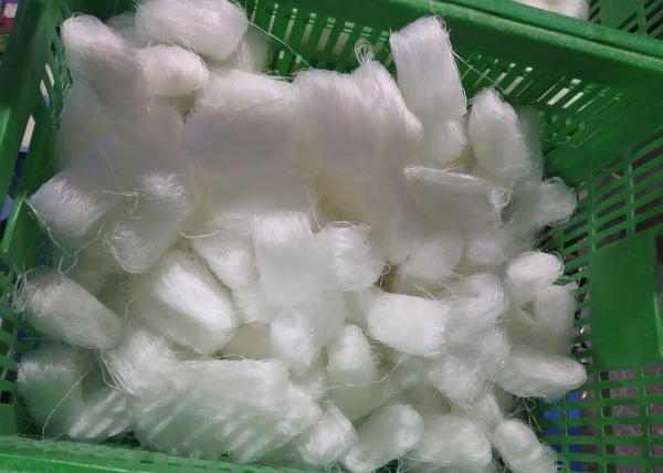 Buy cheap 43g Pre Cut Glass Bean Noodles from wholesalers