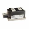 Buy cheap TD250N12KOFHPSA1 from wholesalers