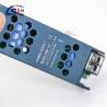 Buy cheap Indoor Slim and Ultra Thin SMPS Power Supply 5A Output Current 100-240V AC to DC 5V 12V 24V from wholesalers