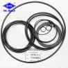 Buy cheap High Pressure NBR M51P2001-MCG Ship Model Hydraulic Motor Repair Kits Seal Kit from wholesalers