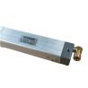 Buy cheap Aluminum Pneumatic Plate Clamp 00.580.4129 SM CD102 Heidelberg Offset Machine Spare Parts from wholesalers