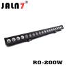 Buy cheap LED Light Bar JALN7 200W CREE Spot Flood Combo LED Driving Lamp Super Bright Off Road Lights LED Work Light Boat Jeep from wholesalers