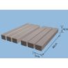 Buy cheap Cushion Concrete Block Moulds Light Weight Stable Structure And Durable from wholesalers