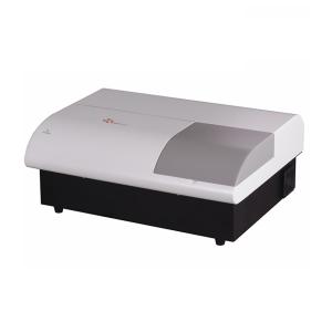 Wholesale Open System Elisa Microplate Reader 96 Well Plate Sk202 from china suppliers