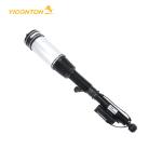 Mercedes Benz W220 S-CLASS 1998-2005 Air Suspension Strut Rear 2203205013
