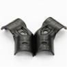 Buy cheap SPCC JY-10 45 Degree Structural Pipe Connector 3mm Thickness from wholesalers