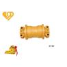 Buy cheap SK200 KOBELCO Excavator Bottom Track Rollers for Construction Machinery OEM Available from wholesalers