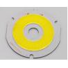 Buy cheap hot selling spot light chip 5w LED COB LED chip module factory dopdea from wholesalers