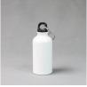 Buy cheap Sublimation 400ML Aluminum White Pot from wholesalers