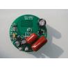 Buy cheap Aluminum LED Microwave Bulb , Smart Microwave Light Bulb Radar Induction from wholesalers